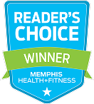 2019-READERS-CHOICE-WinnerOnly 1