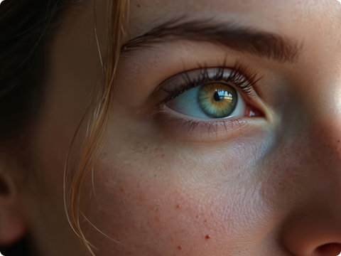 EMDR AdobeStock_1306964014 1
