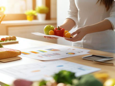 eating disorder AdobeStock_1115046995 1