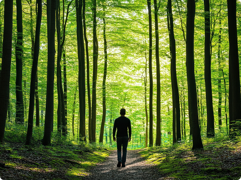 eco therapy AdobeStock_1105976909 1