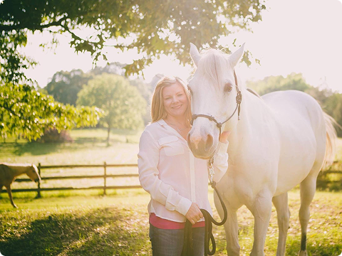 equine therapy IMG_0016 1