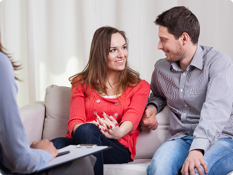 home therapy AdobeStock_67649837 1