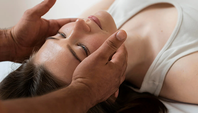The Power of Mindfulness: How It Transforms Mental Health