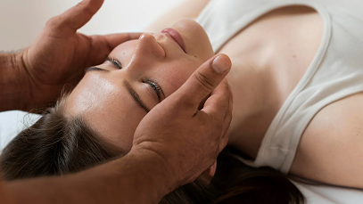 The Power of Mindfulness: How It Transforms Mental Health