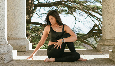 The Science of Healing: How Therapy Rewires Your Brain for Resilience