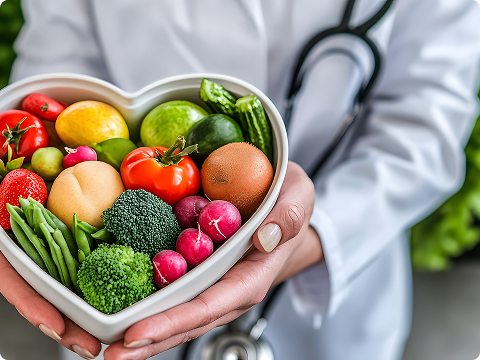 nutritional counseling AdobeStock_1311628546