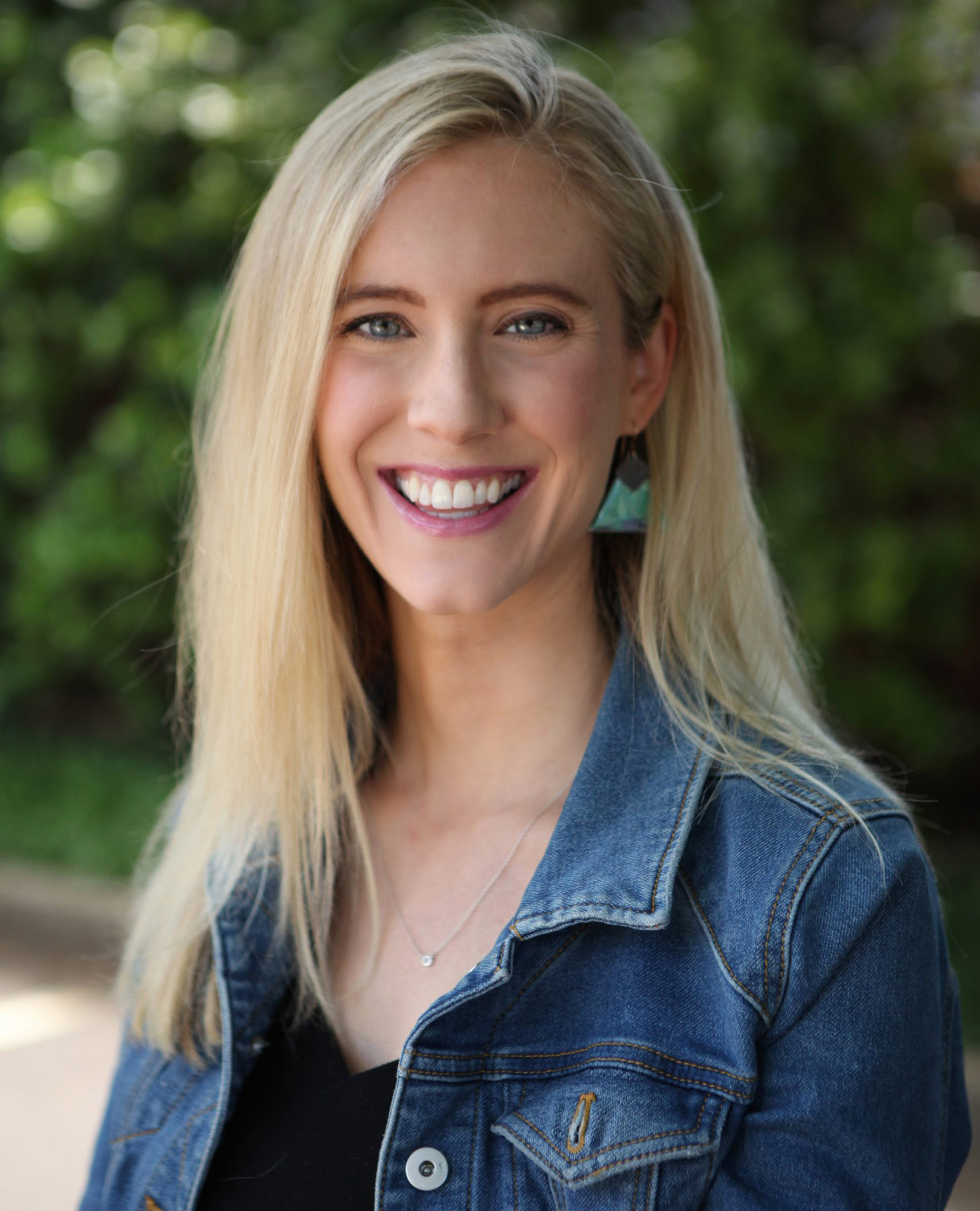 Erin-Dragutsky Erin Dragutsky