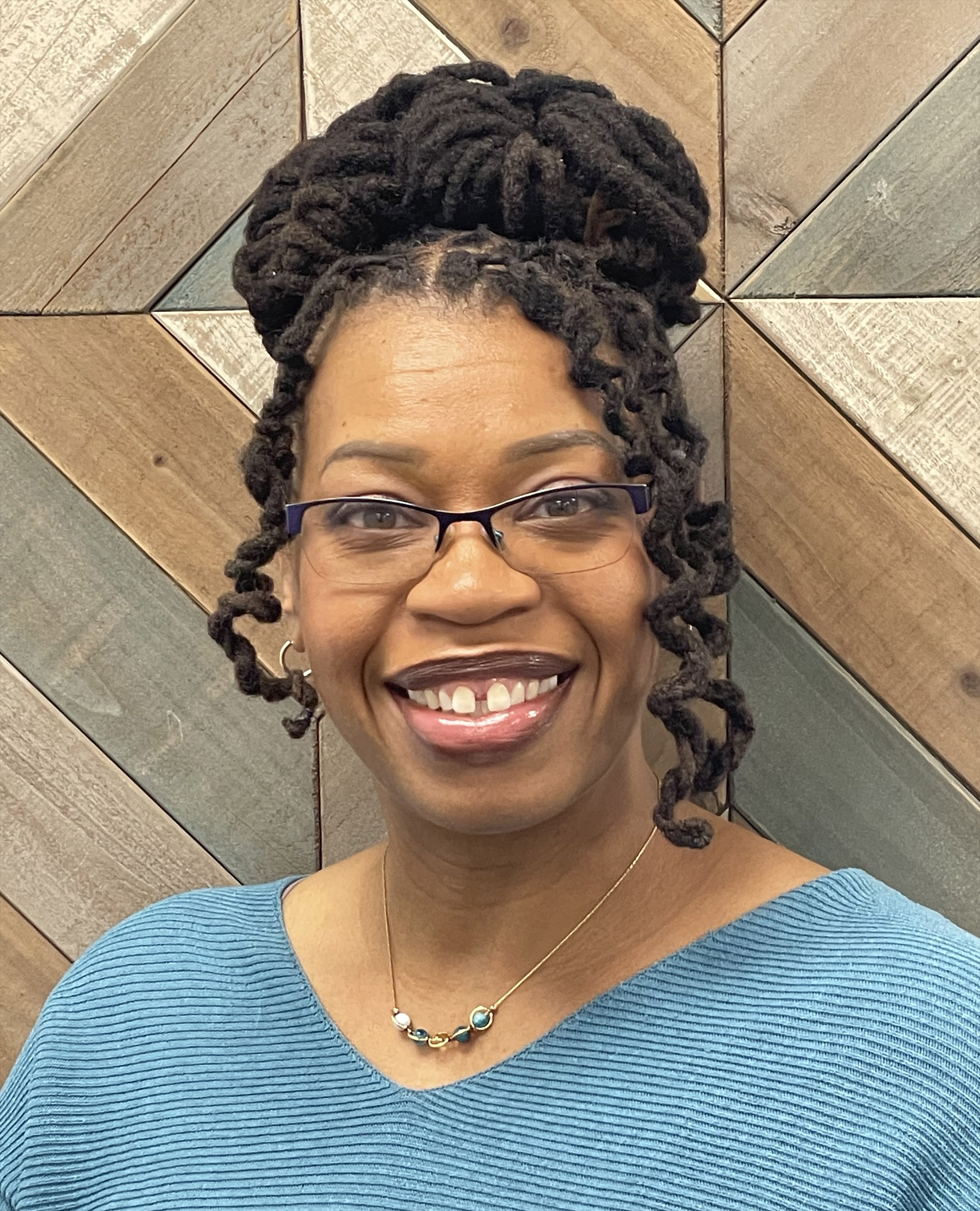 janice-jones-bio