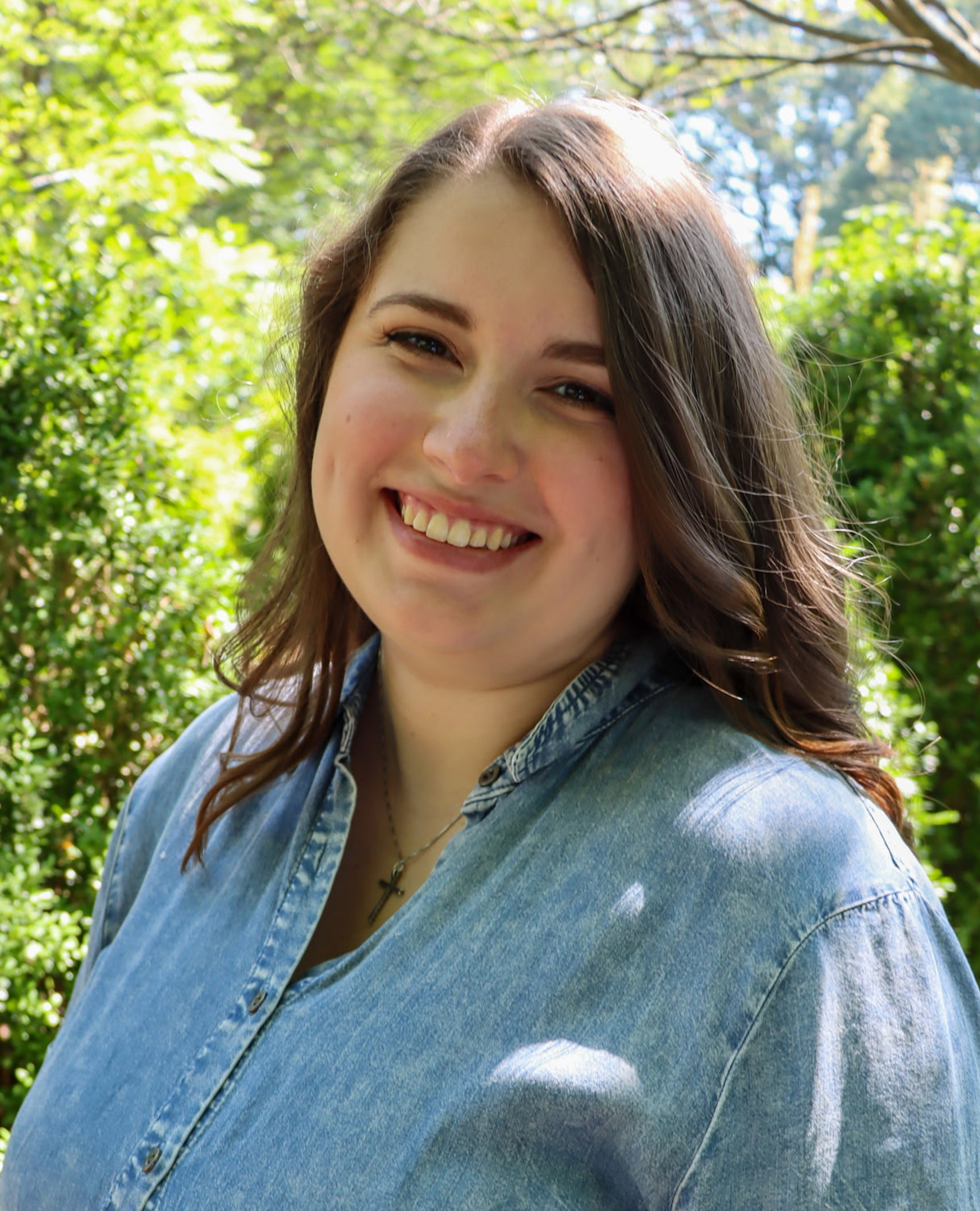 kacie-nabors-bio Kacie Nabors