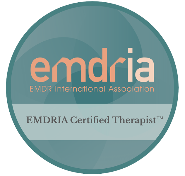 emdria certified therapist emdria certified therapist